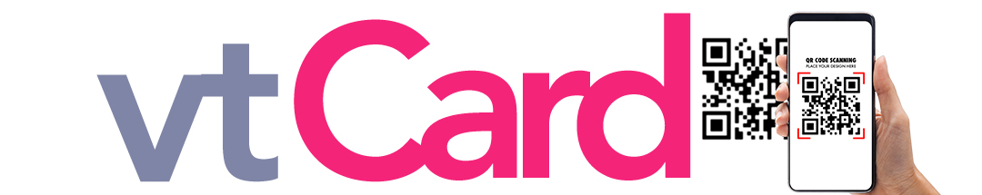 vtCard